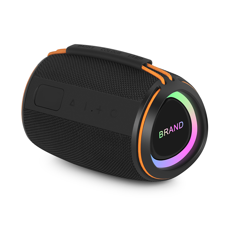 B15