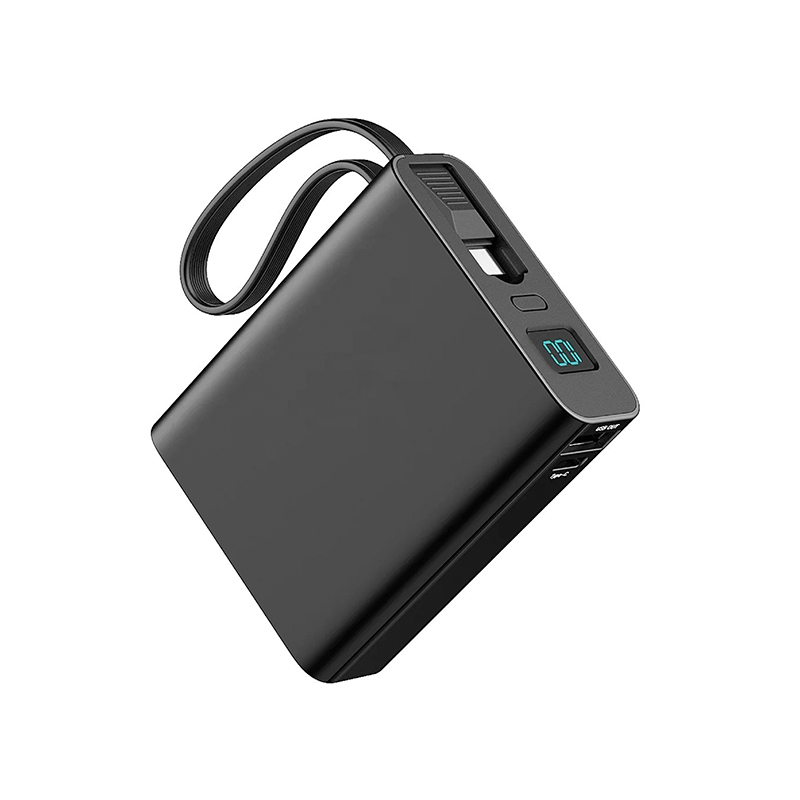 V71M-10000mAh