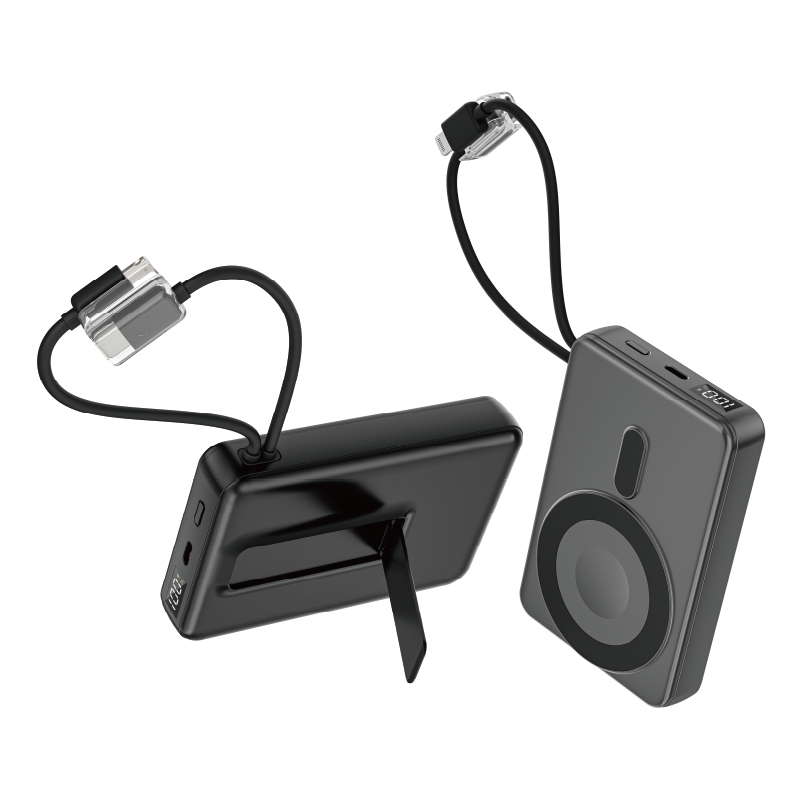 V155M-10000mAh