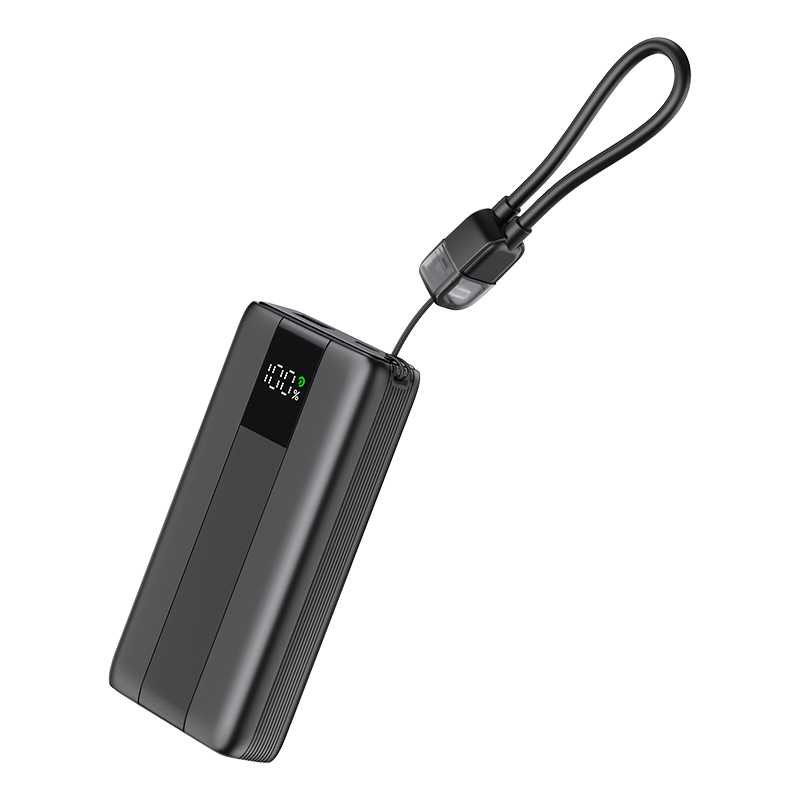 V149M-10000mAh