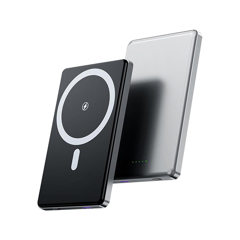 V168M-5000mAh