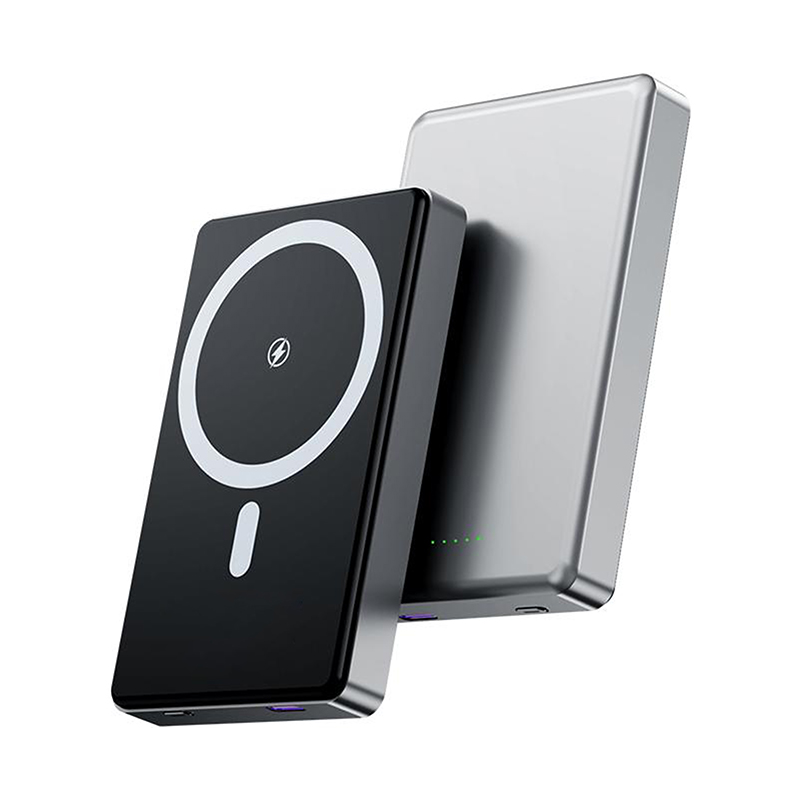 V168M-10000mAh