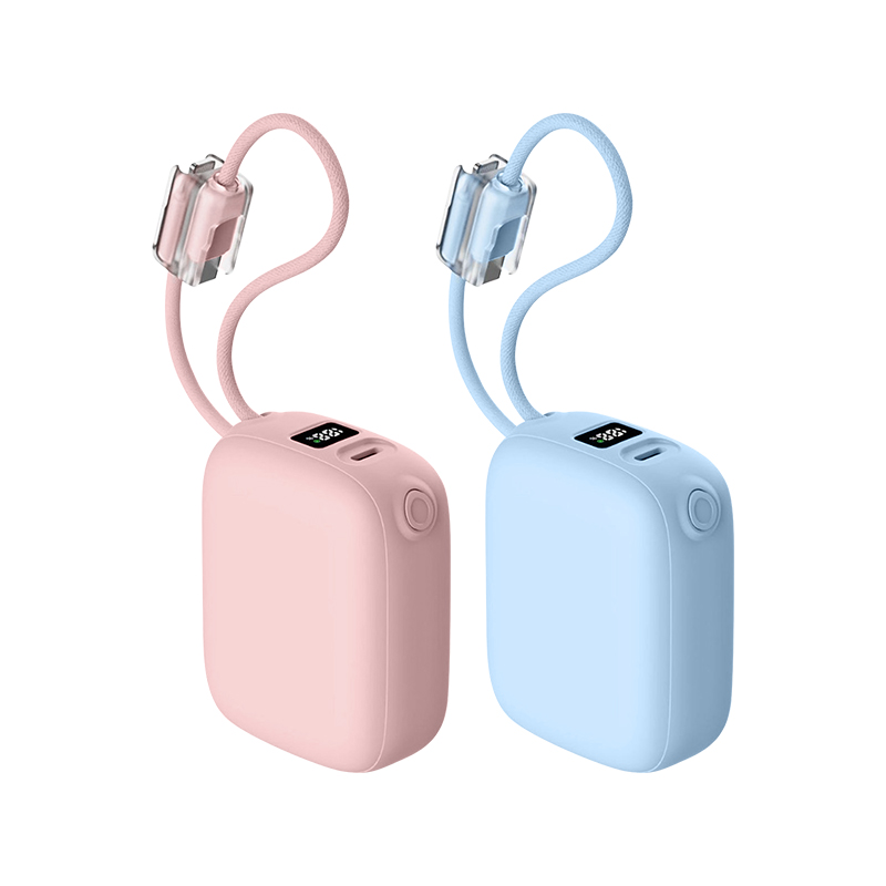 V172M-10000mAh