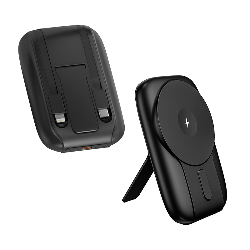 V56M-10000mAh