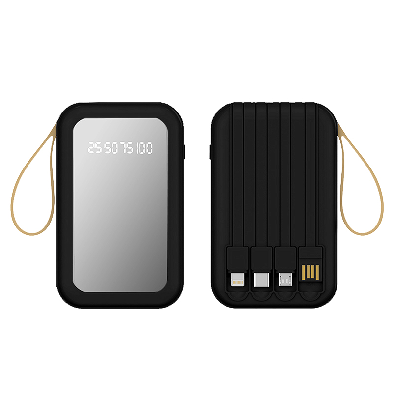 V18M-10000mAh