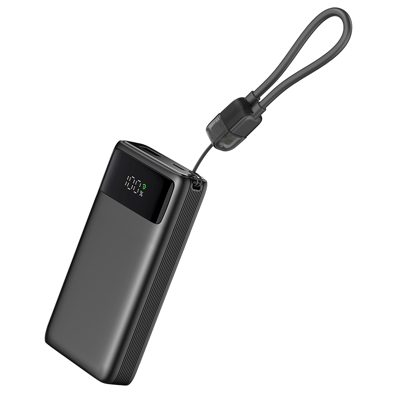 V139M-10000mAh
