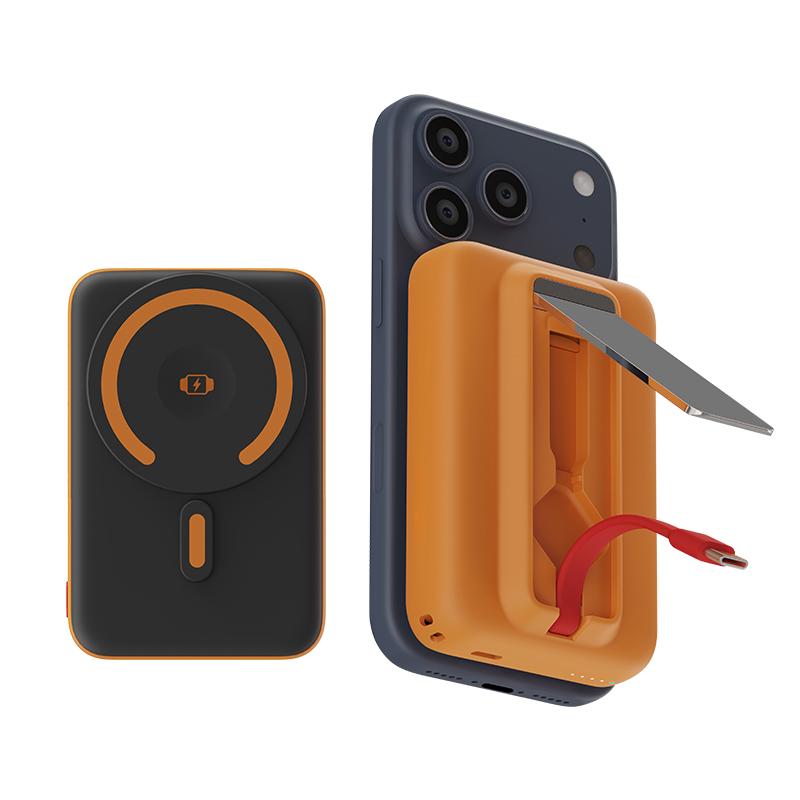 V176M-10000mAh